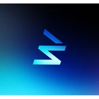 SpiderWorks Technologies Pvt Ltd - Web Design & Development, E-commerce Development agency serving clients in Kochi and across India