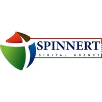 Spinnert Digital Marketing Agency Gurgaon - Web Design & Development, Search Engine Optimization (SEO) agency serving clients in Gurugram and across India