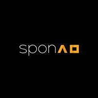 SPONAD - Performance Marketing, Marketing Automation & CRM agency serving clients in Faridabad and across India