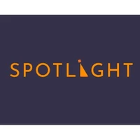 Spotlight Marketing - Advertising (ATL, BTL, TTL), Email Marketing agency serving clients in Coimbatore and across India
