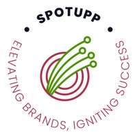 Spotupp Digital Promotions Private Limited - Search Engine Optimization (SEO), PPC Campaigns agency serving clients in Thiruvananthapuram and across India