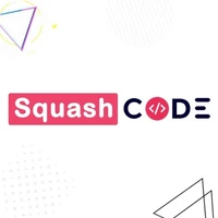 SquashCode - Performance Marketing, Digital Strategy agency serving clients in Kolkata and across India