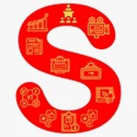 Sricharana Media - Web Design & Development, Search Engine Optimization (SEO) agency serving clients in Hyderabad and across India