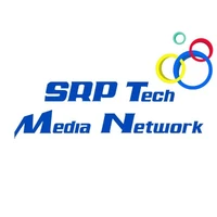 SRP Tech Media Network - Search Engine Optimization (SEO), Social Media Marketing & Management agency serving clients in Delhi and across India