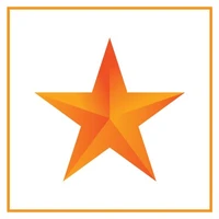 StarMedia - Search Engine Optimization (SEO), Social Media Marketing & Management agency serving clients in Jaipur and across India