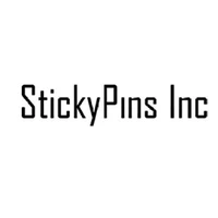 StickyPins Inc - Digital Strategy, Content Creation agency serving clients in Kolkata and across India