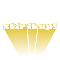 Stir It Up Interactive - Performance Marketing, Google Ads & Marketing agency serving clients in Gurugram and across India