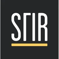 STIR - Digital Strategy, Campaign Strategy & Management agency serving clients in Bengaluru and across India