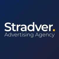 Stradver - Advertising Agency - Social Media Marketing & Management, Search Engine Optimization (SEO) agency serving clients in Mumbai and across India