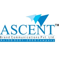 Strategic Digital Marketing - Search Engine Optimization (SEO), Social Media Marketing & Management agency serving clients in Indore and across India