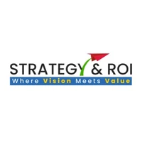 STRATEGY & ROI - Search Engine Optimization (SEO), Social Media Marketing & Management agency serving clients in Rajpur Sonarpur and across India