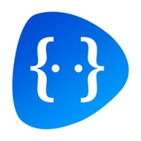 Stringhead Technologies - Digital Strategy, Web Design & Development agency serving clients in Pune and across India