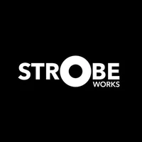 Strobe Works - Branding & Identity Design, Campaign Strategy & Management agency serving clients in Pune and across India