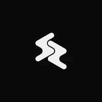 Stuzero - Branding & Identity Design, Content Marketing agency serving clients in Ranchi and across India