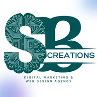 Swati Bhatia Creations- Digital Marketing, Branding and Web Designing Agency - Branding & Identity Design, Business Consulting agency serving clients in New Delhi and across India