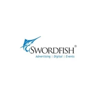 Swordfish Integrated Advertising Pvt. Ltd. - Advertising (ATL, BTL, TTL), Branding & Identity Design agency serving clients in Hyderabad and across India