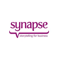 Synapse - Branding & Identity Design, Logo Design agency serving clients in Panaji and across India