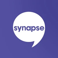 Synapse PR - Content Marketing, Graphic Design agency serving clients in Mumbai and across India
