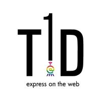 T1D Communication - Digital Strategy, Branding & Identity Design agency serving clients in Kochi and across India