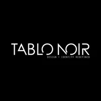 TABLO NOIR - Branding & Design Agency - Branding & Identity Design, UI/UX Design agency serving clients in Chennai and across India