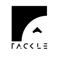 Tackle - Branding & Identity Design, Graphic Design agency serving clients in Gurugram and across India