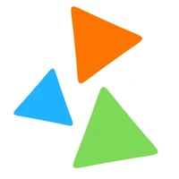 TaleCrafters - Marketing Agency - Web Design & Development, E-commerce Development agency serving clients in Hyderabad and across India