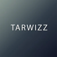 TarWizz Digital Marketing - Advertising (ATL, BTL, TTL), SEO agency serving clients in Hyderabad and across India