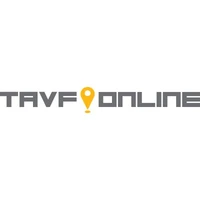 TAVF Online - Digital Strategy agency serving clients in Mumbai and across India
