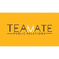 Teammate Group - Advertising (ATL, BTL, TTL), Branding agency serving clients in Ghaziabad and across India