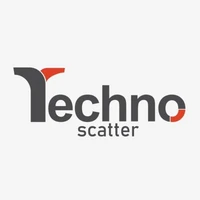 TechnoScatter - Digital Strategy, Branding & Identity Design agency serving clients in Ahmedabad and across India