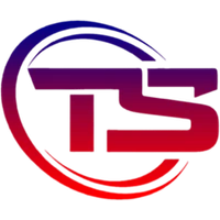 Techooze Solutions Pvt Ltd - Web Design & Development, App Development (iOS, Android) agency serving clients in Noida and across India