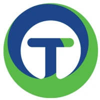 TechSurvi Pvt. ltd. - Digital Strategy, Content Marketing agency serving clients in Pune and across India