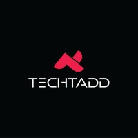 Techtadd India - Web Design & Development, E-commerce Development agency serving clients in Kozhikode and across India