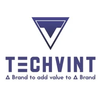 TechVint - Affiliate Marketing, Performance Marketing agency serving clients in Hyderabad and across India