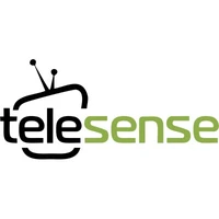 Telesense Digital - Digital Strategy, SEO agency serving clients in Bengaluru and across India