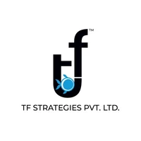 TF Strategies Pvt. Ltd. - Campaign Strategy & Management, Conversion Rate Optimization (CRO) agency serving clients in Kolhapur and across India