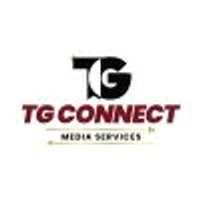 TG Connect Media Services - Search Engine Optimization (SEO), PPC Campaigns agency serving clients in India and across India