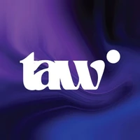 The Agency Way - Branding & Identity Design, Content Marketing agency serving clients in Gurugram and across India