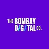 The Bombay Digital Company - Digital Strategy agency serving clients in Mumbai and across India