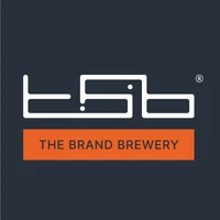 The Brand Brewery - TBB - Experiential Marketing, Campaign Strategy & Management agency serving clients in Mumbai and across India