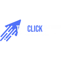 The Click Savvy LLP - Content Marketing, Digital Strategy agency serving clients in Ahmedabad and across India