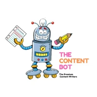 The Content Bot - Lead Generation with SEO - Rank your Services in Page 01 and close Sales - Search Engine Optimization (SEO), Content Marketing agency serving clients in Chennai and across India