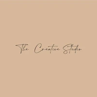 The Creative Studio - Digital Marketing Agency - Branding & Identity Design, Search Engine Optimization (SEO) agency serving clients in Chennai and across India