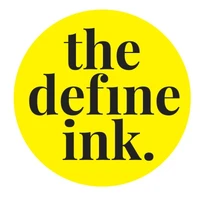 The Define Ink - Search Engine Optimization (SEO), Social Media Marketing & Management agency serving clients in Udaipur and across India