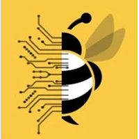 The DigiBee Network - Digital Strategy, Branding & Identity Design agency serving clients in Noida and across India