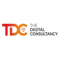 The Digital Consultancy - Search Engine Optimization (SEO), Social Media Marketing & Management agency serving clients in Indore and across India