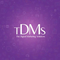 The Digital Marketing Solutions - Lead Generation, Search Engine Optimization (SEO) agency serving clients in Gurugram and across India
