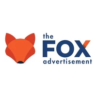The Fox Advertisement - Search Engine Optimization (SEO), Google Ads & Marketing agency serving clients in Bhopal and across India