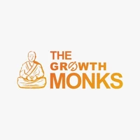 The Growth Monks - Branding & Identity Design, Digital Strategy agency serving clients in Mumbai and across India