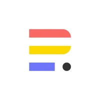The Invisible Paintbrush - Branding & Identity Design, Content Marketing agency serving clients in Bengaluru and across India